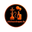 shishaundvapes.de favicon